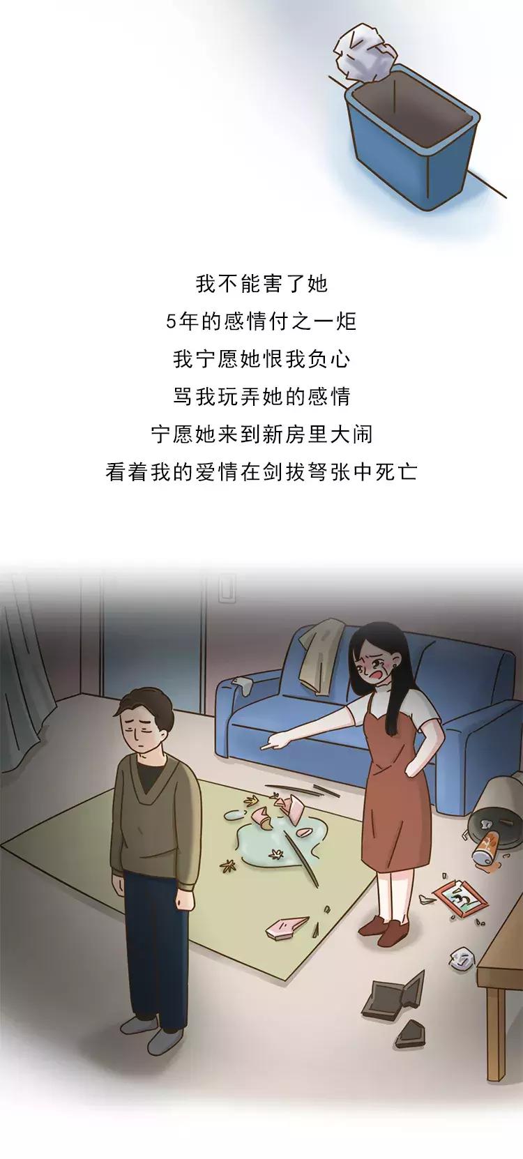 接触了艾滋病毒72小时能自救吗？全面解析与行动指南