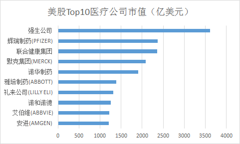 第1445页