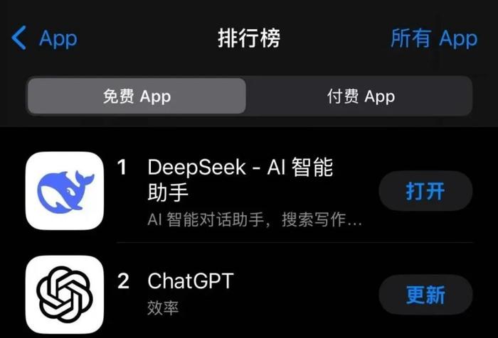 9大DeepSeek隐藏技巧，让打工效率瞬间翻倍——职场精英的秘密武器！你掌握了吗？揭秘高效秘诀助你轻松逆袭之路。