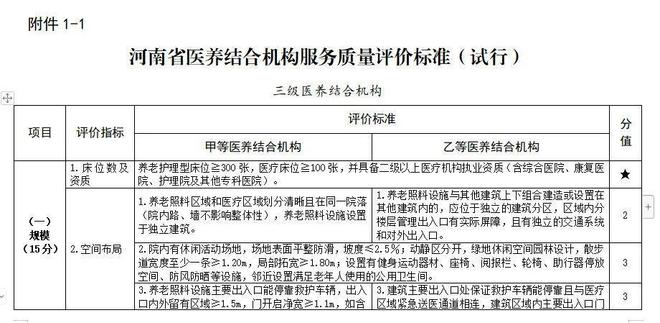 医生揭秘，脑死亡认定背后的严苛标准与未解之谜！引人深思的医学真相大解密。