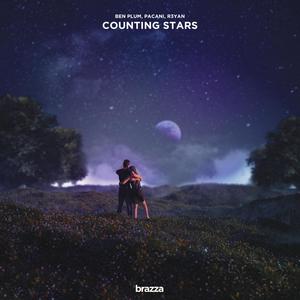 这才是Counting Stars的原版MV，揭秘其背后的故事与情感奥秘！深度解析，不容错过……悬念揭晓时刻到了。