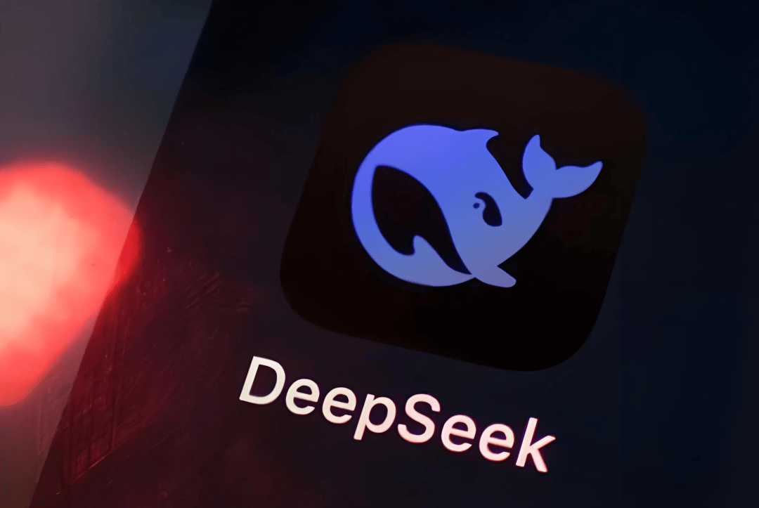 DeepSeek爆火背后的启示，一场技术与创新的融合盛宴