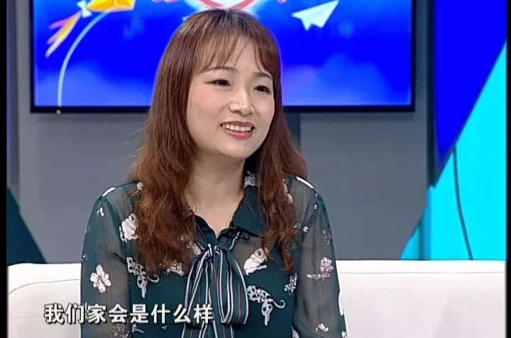 佳佳我的新晋互联网女儿，炙热关注与独特魅力深度解读澳门视角的独特洞察力之旅！一窥究竟。