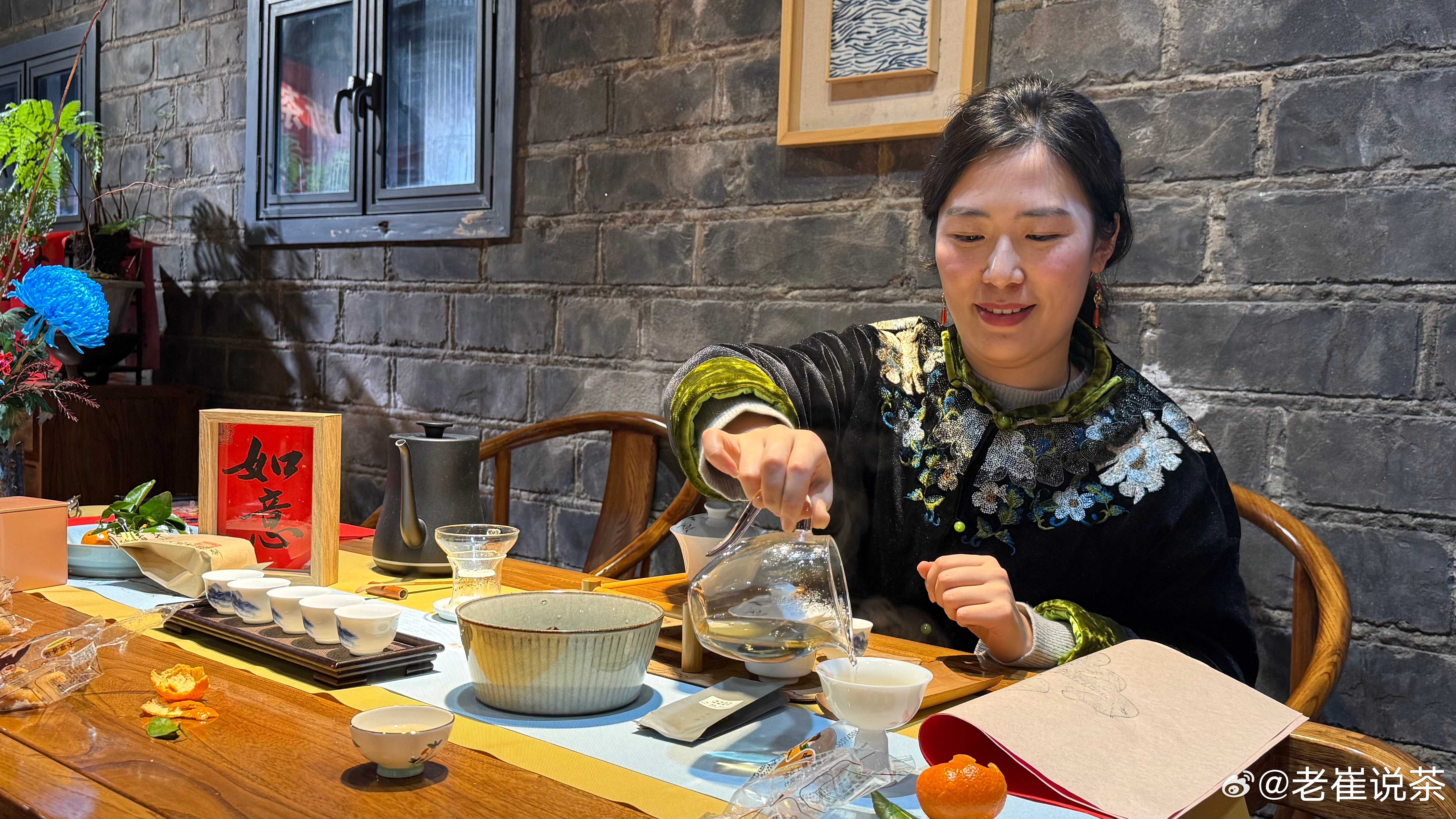 警钟长鸣！韩国咖啡热潮退去，民众消费习惯大转变！