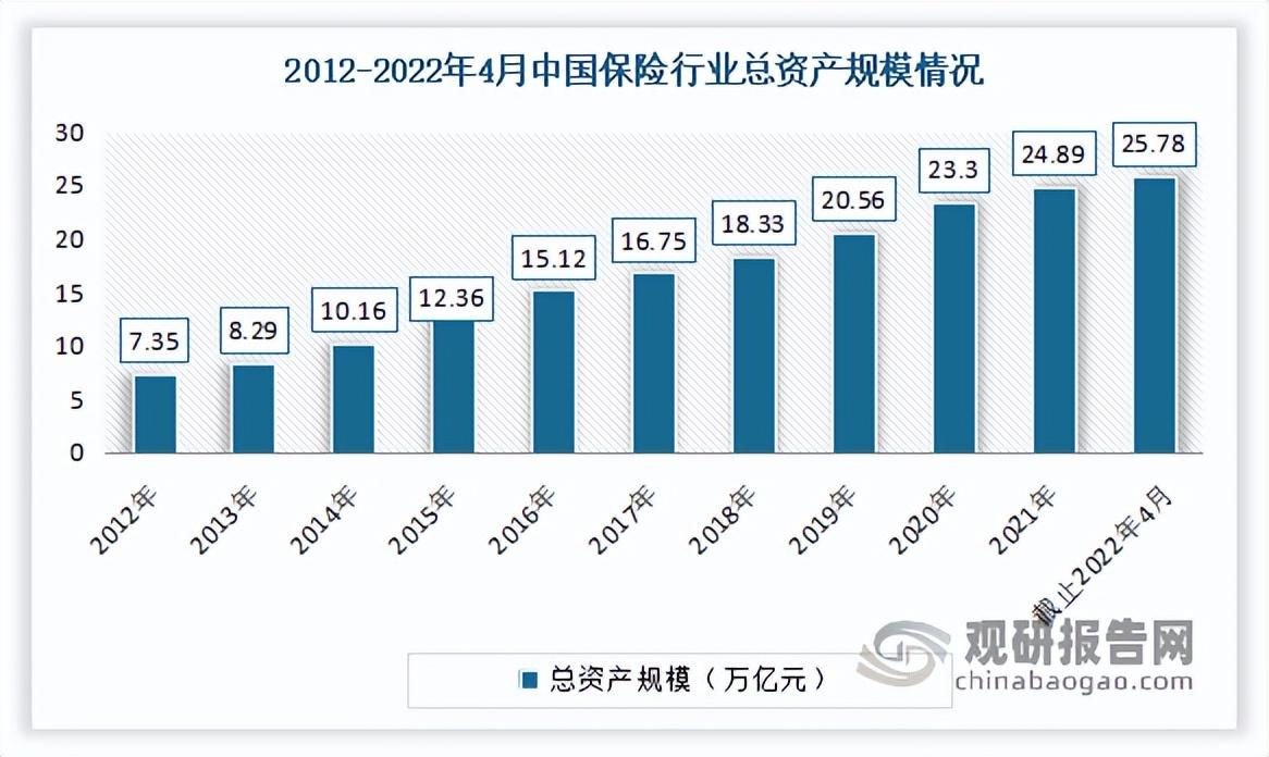 研二男生独立之路，经济独立的背后故事与挑战