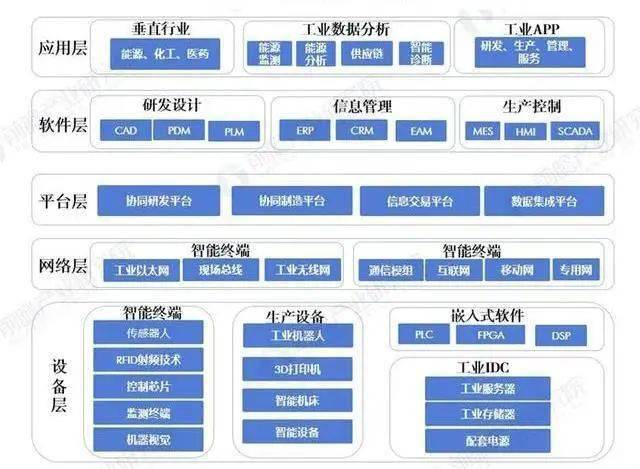 震惊！重磅调查揭示真相，韩国半导体技术全面落后中国？业界震撼发声。