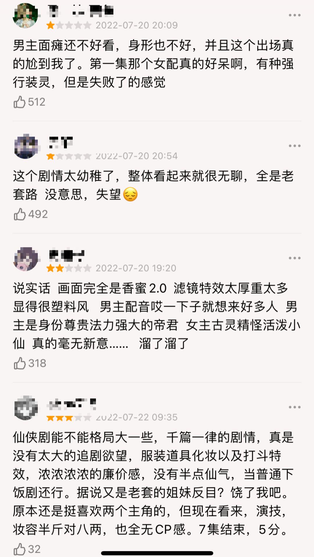 孟子义，从傻白甜到时尚ICON的蜕变之旅