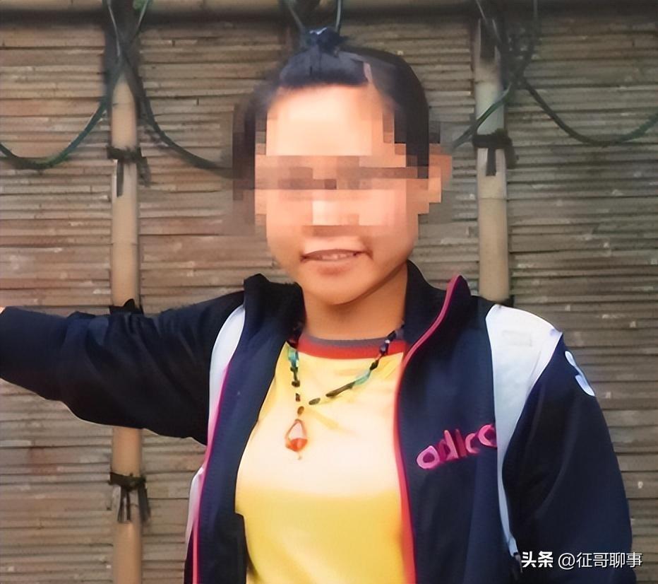 女生遭侵犯溺亡案震惊社会，检方坚决建议死刑！正义能否伸张？深度剖析案件内幕。