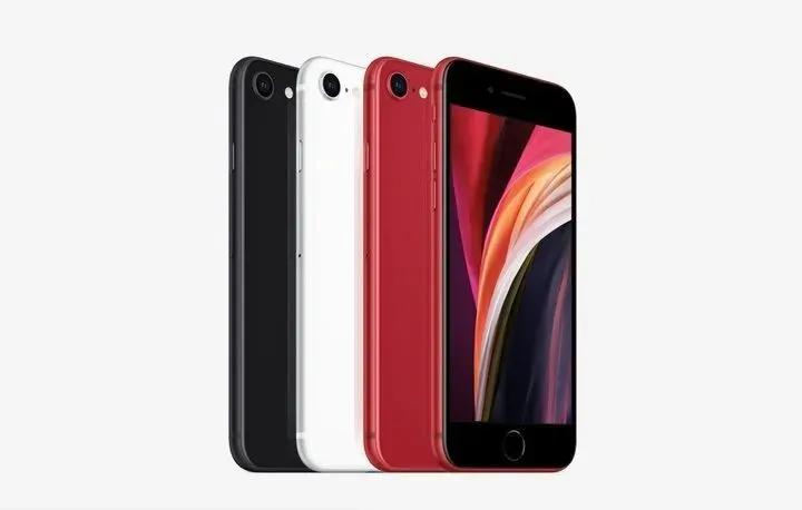 iPhone 17全系惊艳设计图曝光，未来科技感十足！但背后隐藏了什么？深度解析皮肤病与科技的交融。