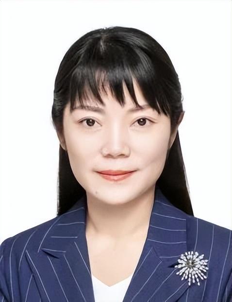 震撼！贵阳70后女副市长刘岚履职期间被查，背后真相引人深思。