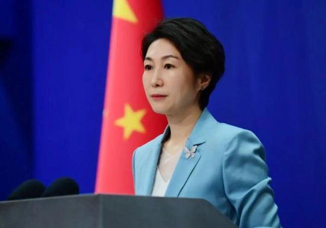 胡锡进强硬表态，中国决不接受美方核裁军建议，背后真相深度剖析！