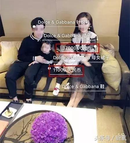 1元发卡惊现270倍天价，背后的秘密究竟是何？深度解析这一市场现象。