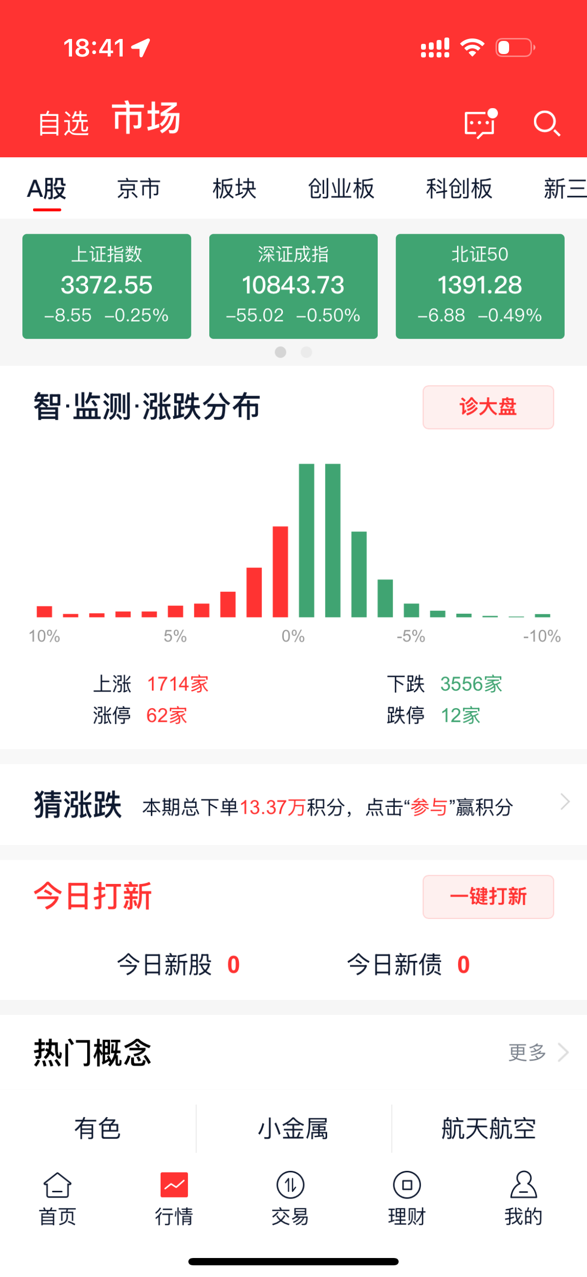 揭秘热点韩国资本涌入中国股市，抢购潮背后的秘密故事！