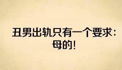 建议，唤醒内心，探寻自我——究竟谁塑造了我的模样？