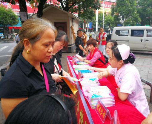 湖南女性求职者的福音，禁止询问婚育情况，保障平等权益时代来临！深度解读背后的意义与影响。