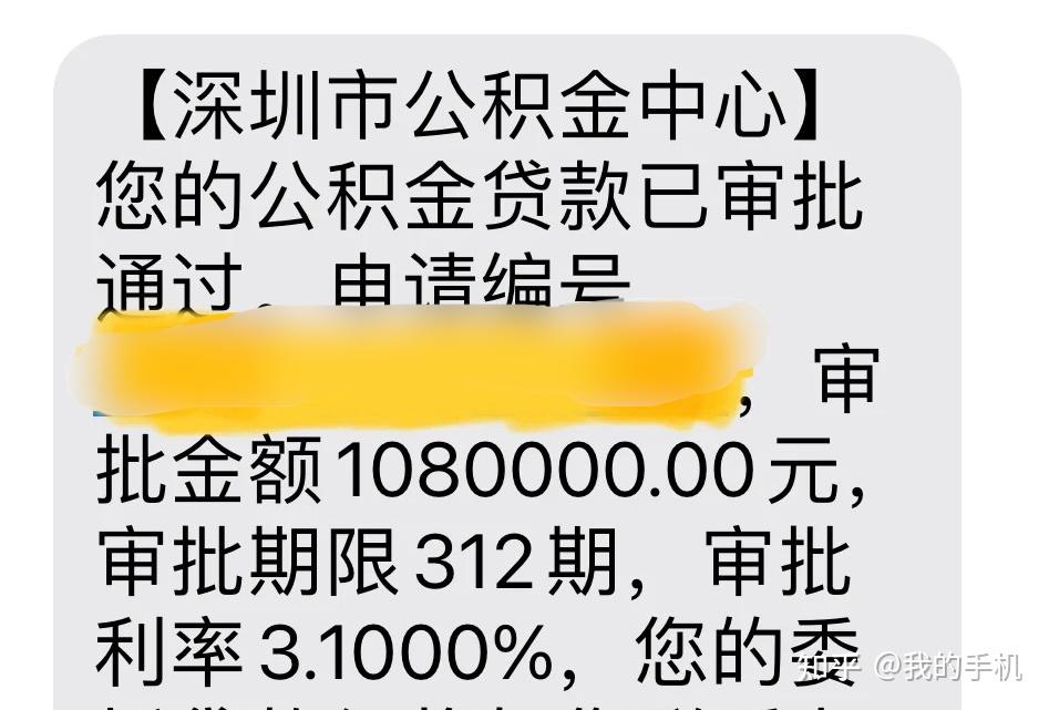 揭秘深提公积金贷款额度，你的皮肤也能贷出惊喜？深度解读背后的秘密！悬念揭晓在即……​​​