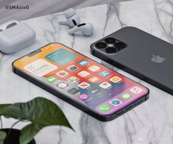 苹果iPhone17系列模型机震撼曝光，引领科技新潮流，细节令人惊艳！澳门视角深度剖析。