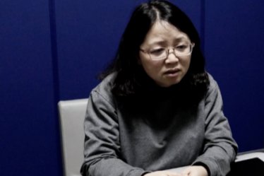 女副院长落网后的悔恨，深陷孤独与围猎的深渊，澳门视角下的深度剖析一探究竟！标题带有情绪词和悬念。