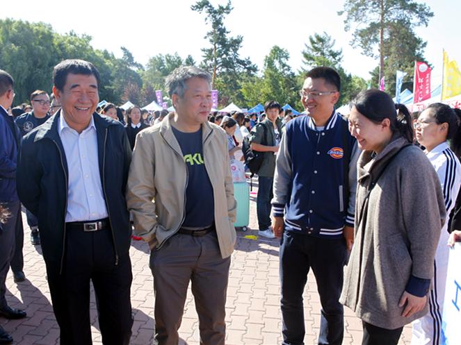 黑龙江高校宿舍突发火灾，警钟长鸣背后的安全隐患深思！起火原因究竟何在？如何杜绝悲剧再次发生？！深度剖析事件真相。