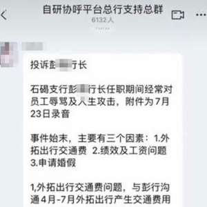 女子婚假权益遭侵犯？公司调岗降薪引发争议，真相究竟如何！——深度剖析背后的法律与道德问题。