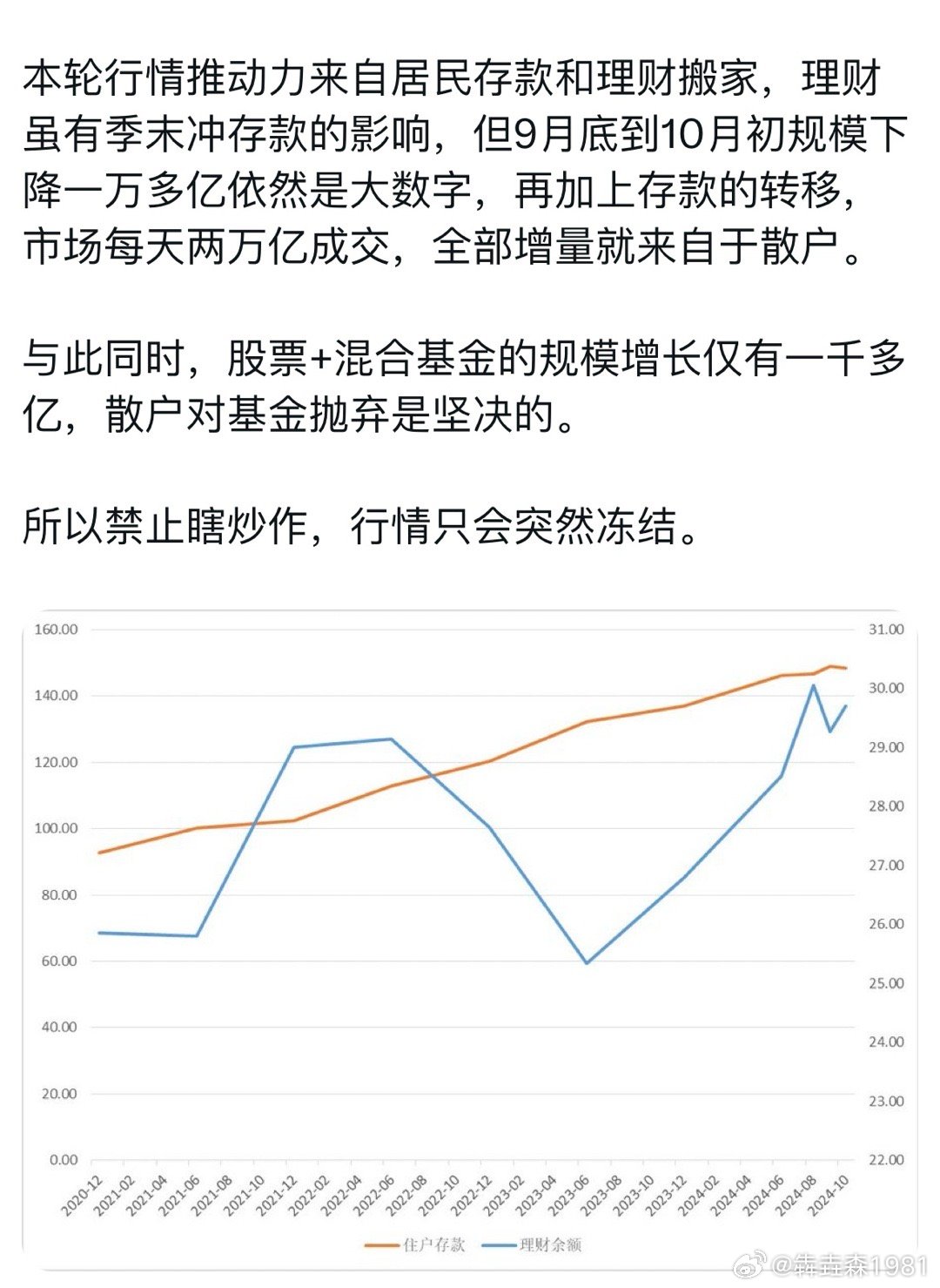 2025年3月19日 第11页