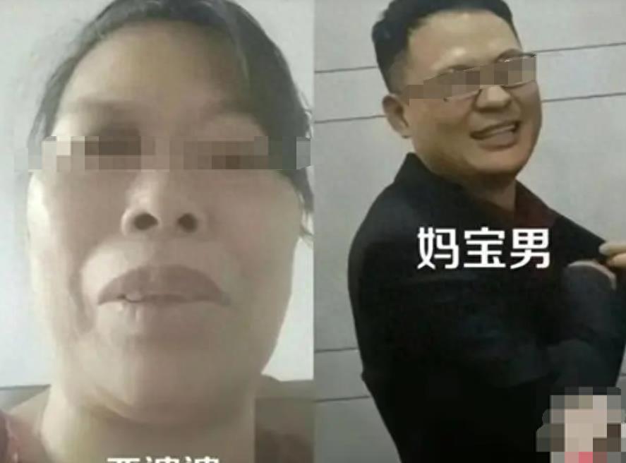 妻子跳楼致残被丈夫送回娘家