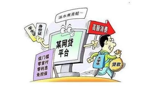 休假这事 为何国家多次\