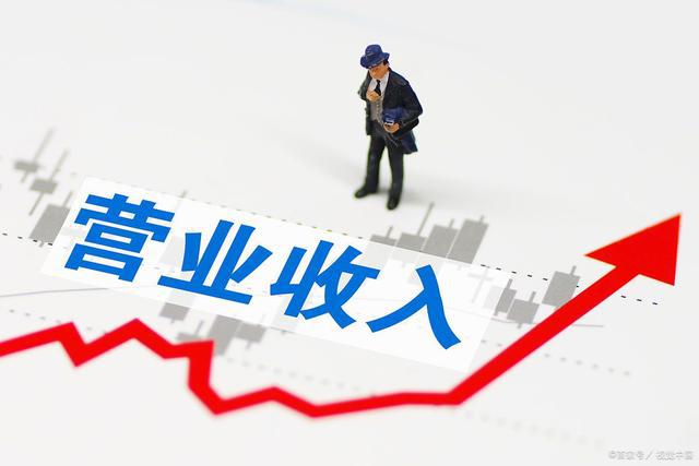 中国移动日赚3.79亿