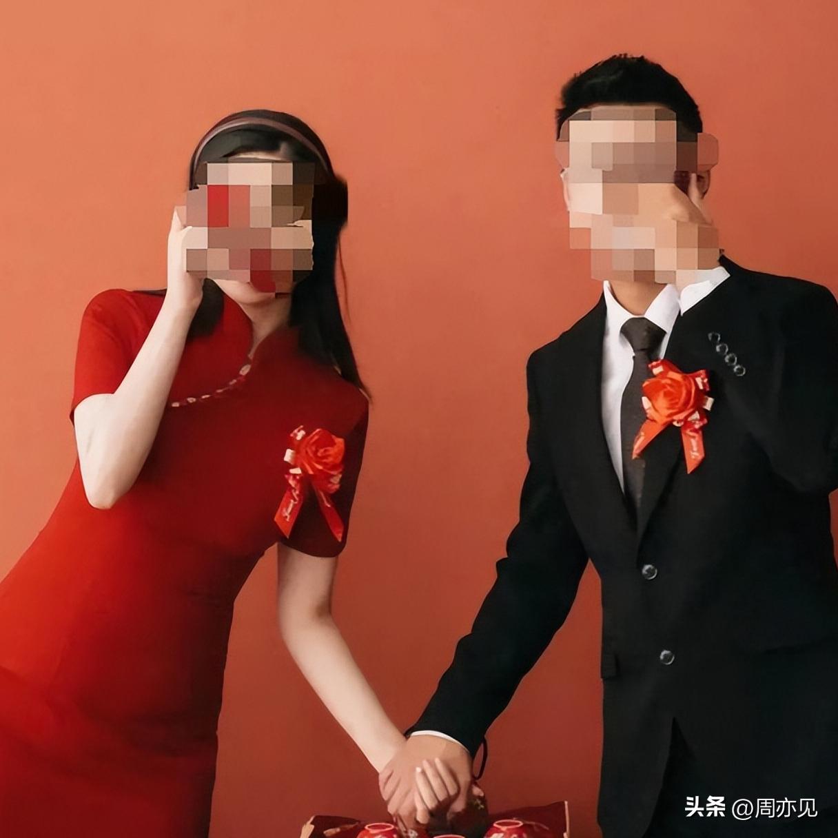 订婚噩梦曝光！强奸案下周开庭，正义能否如期降临？揭示案件内幕细节。