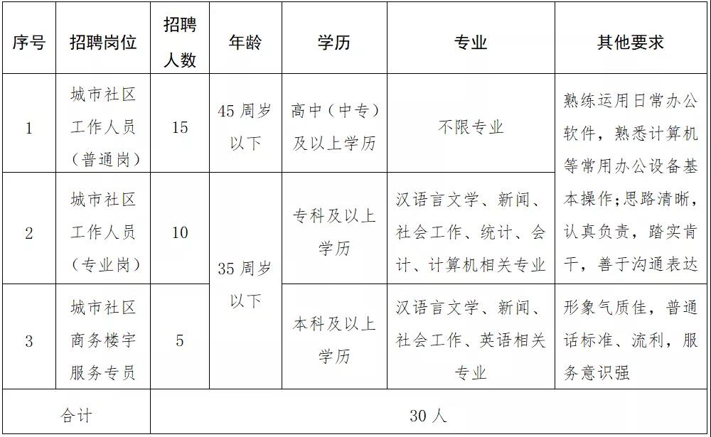 揭秘考公博主吴桐塌房真相，一路荣光何以至此崩塌？引人深思！内含深度剖析。